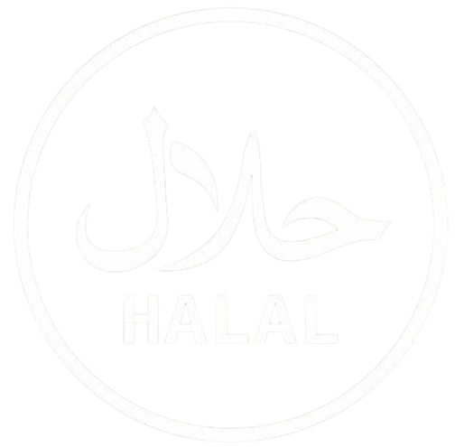 Halal
