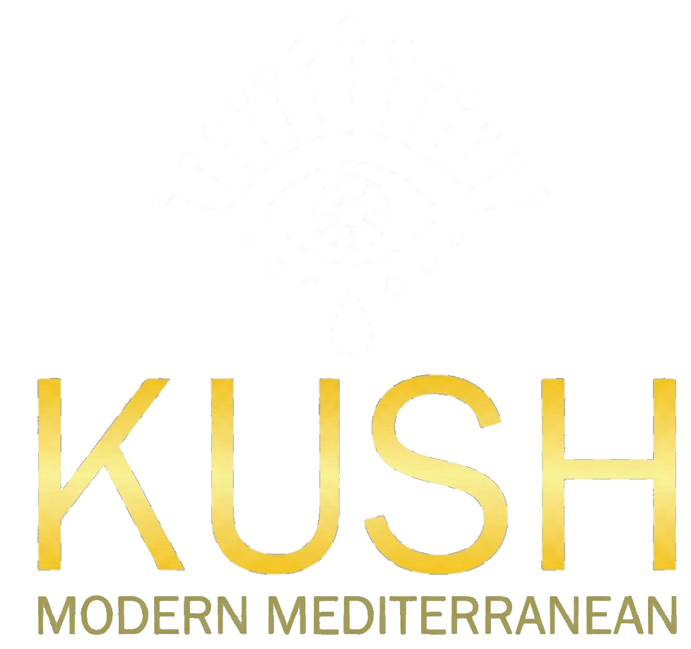Kush Modern Mediterranean